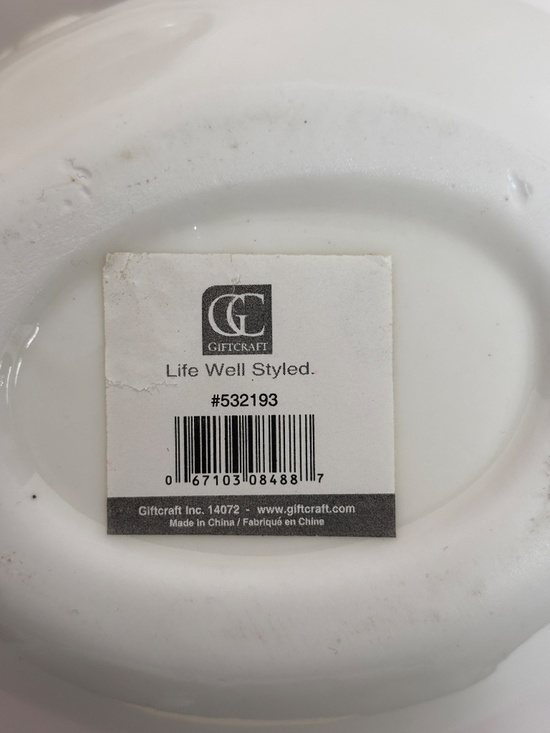 Fun Easter Decorations - Picture 9 of 16